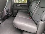 New 2025 Chevrolet Silverado 3500 LTZ Crew Cab 4WD Pickup for sale #4151484 - photo 26