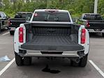New 2025 Chevrolet Silverado 3500 LTZ Crew Cab 4WD Pickup for sale #4151484 - photo 27