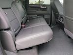 New 2025 Chevrolet Silverado 3500 LTZ Crew Cab 4WD Pickup for sale #4151484 - photo 28