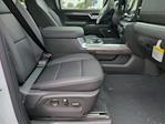 New 2025 Chevrolet Silverado 3500 LTZ Crew Cab 4WD Pickup for sale #4151484 - photo 29