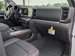 New 2025 Chevrolet Silverado 3500 LTZ Crew Cab 4WD Pickup for sale #4151484 - photo 30