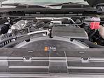 New 2025 Chevrolet Silverado 3500 LTZ Crew Cab 4WD Pickup for sale #4151484 - photo 31