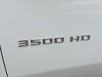 New 2025 Chevrolet Silverado 3500 LTZ Crew Cab 4WD Pickup for sale #4151484 - photo 33