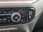 New 2025 Chevrolet Silverado 3500 LTZ Crew Cab 4WD Pickup for sale #4151484 - photo 36