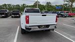 New 2025 Chevrolet Silverado 3500 LTZ Crew Cab 4WD Pickup for sale #4151484 - photo 43