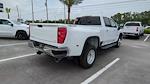 New 2025 Chevrolet Silverado 3500 LTZ Crew Cab 4WD Pickup for sale #4151484 - photo 44