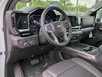 New 2025 Chevrolet Silverado 3500 LTZ Crew Cab 4WD Pickup for sale #4151484 - photo 46