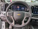 New 2025 Chevrolet Silverado 3500 LTZ Crew Cab 4WD Pickup for sale #4151484 - photo 47