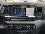 New 2025 Chevrolet Silverado 3500 LTZ Crew Cab 4WD Pickup for sale #4151484 - photo 49