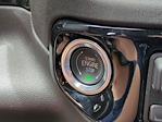 New 2025 Chevrolet Silverado 3500 LTZ Crew Cab 4WD Pickup for sale #4151484 - photo 53