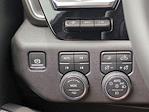 New 2025 Chevrolet Silverado 3500 LTZ Crew Cab 4WD Pickup for sale #4151484 - photo 54