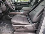New 2025 Chevrolet Silverado 3500 LTZ Crew Cab 4WD Pickup for sale #4151484 - photo 56