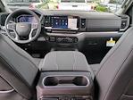New 2025 Chevrolet Silverado 3500 LTZ Crew Cab 4WD Pickup for sale #4151484 - photo 57