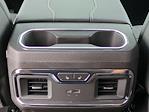 New 2025 Chevrolet Silverado 3500 LTZ Crew Cab 4WD Pickup for sale #4151484 - photo 58