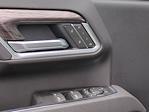 New 2025 Chevrolet Silverado 3500 LTZ Crew Cab 4WD Pickup for sale #4151484 - photo 60