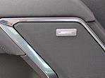 New 2025 Chevrolet Silverado 3500 LTZ Crew Cab 4WD Pickup for sale #4151484 - photo 61