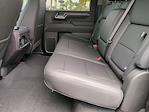 New 2025 Chevrolet Silverado 3500 LTZ Crew Cab 4WD Pickup for sale #4151484 - photo 62