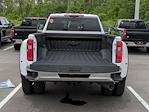 New 2025 Chevrolet Silverado 3500 LTZ Crew Cab 4WD Pickup for sale #4151484 - photo 63