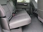 New 2025 Chevrolet Silverado 3500 LTZ Crew Cab 4WD Pickup for sale #4151484 - photo 64