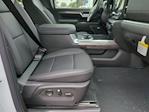 New 2025 Chevrolet Silverado 3500 LTZ Crew Cab 4WD Pickup for sale #4151484 - photo 65