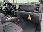 New 2025 Chevrolet Silverado 3500 LTZ Crew Cab 4WD Pickup for sale #4151484 - photo 66