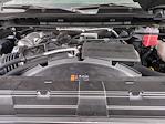 New 2025 Chevrolet Silverado 3500 LTZ Crew Cab 4WD Pickup for sale #4151484 - photo 67