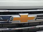 New 2025 Chevrolet Silverado 3500 LTZ Crew Cab 4WD Pickup for sale #4151484 - photo 68