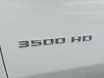 New 2025 Chevrolet Silverado 3500 LTZ Crew Cab 4WD Pickup for sale #4151484 - photo 69