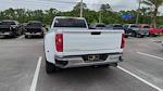 New 2025 Chevrolet Silverado 3500 LTZ Crew Cab 4WD Pickup for sale #4151484 - photo 7