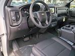 2025 Chevrolet Silverado 1500 Double Cab 2WD Pickup for sale #4151513 - photo 10