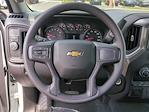 2025 Chevrolet Silverado 1500 Double Cab 2WD Pickup for sale #4151513 - photo 11