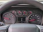 2025 Chevrolet Silverado 1500 Double Cab 2WD Pickup for sale #4151513 - photo 12