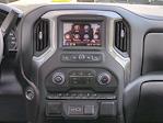 2025 Chevrolet Silverado 1500 Double Cab 2WD Pickup for sale #4151513 - photo 13