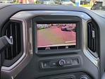 2025 Chevrolet Silverado 1500 Double Cab 2WD Pickup for sale #4151513 - photo 14