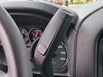 2025 Chevrolet Silverado 1500 Double Cab 2WD Pickup for sale #4151513 - photo 15