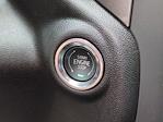 2025 Chevrolet Silverado 1500 Double Cab 2WD Pickup for sale #4151513 - photo 16