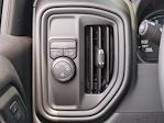 2025 Chevrolet Silverado 1500 Double Cab 2WD Pickup for sale #4151513 - photo 17