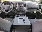2025 Chevrolet Silverado 1500 Double Cab 2WD Pickup for sale #4151513 - photo 19