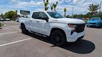 2025 Chevrolet Silverado 1500 Double Cab 2WD Pickup for sale #4151513 - photo 3