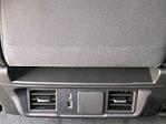 2025 Chevrolet Silverado 1500 Double Cab 2WD Pickup for sale #4151513 - photo 20