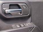 2025 Chevrolet Silverado 1500 Double Cab 2WD Pickup for sale #4151513 - photo 22