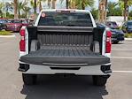 2025 Chevrolet Silverado 1500 Double Cab 2WD Pickup for sale #4151513 - photo 24