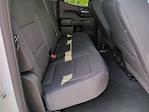 2025 Chevrolet Silverado 1500 Double Cab 2WD Pickup for sale #4151513 - photo 25