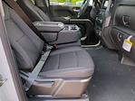 2025 Chevrolet Silverado 1500 Double Cab 2WD Pickup for sale #4151513 - photo 26