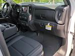 2025 Chevrolet Silverado 1500 Double Cab 2WD Pickup for sale #4151513 - photo 27