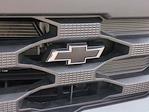 2025 Chevrolet Silverado 1500 Double Cab 2WD Pickup for sale #4151513 - photo 29