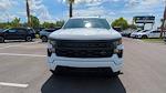 2025 Chevrolet Silverado 1500 Double Cab 2WD Pickup for sale #4151513 - photo 4