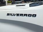 2025 Chevrolet Silverado 1500 Double Cab 2WD Pickup for sale #4151513 - photo 30