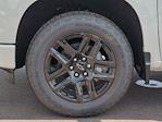 2025 Chevrolet Silverado 1500 Double Cab 2WD Pickup for sale #4151513 - photo 31