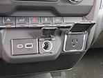 2025 Chevrolet Silverado 1500 Double Cab 2WD Pickup for sale #4151513 - photo 33